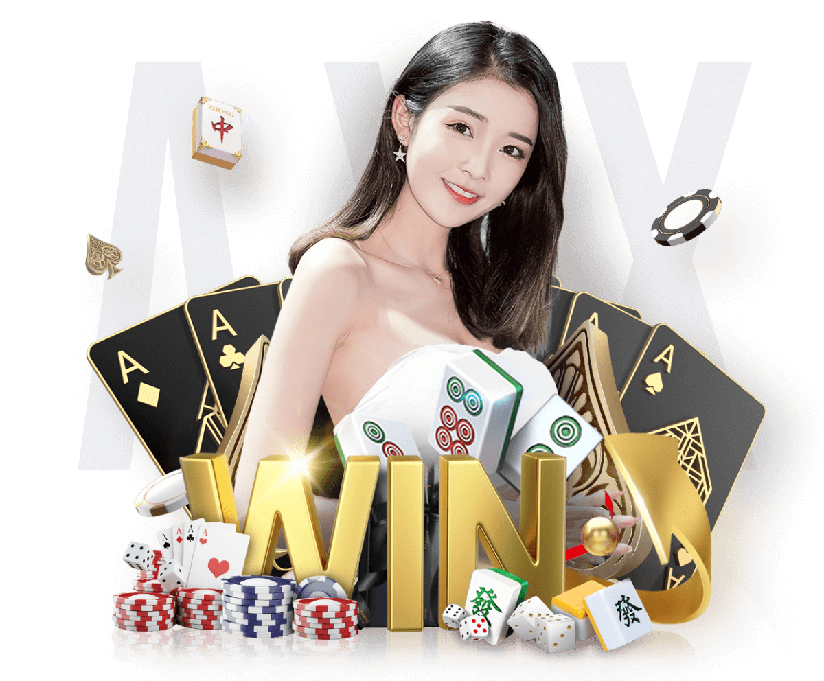 Skip：相比于韦德 绝不会选哈登 他季后赛的拉胯表现史上少见