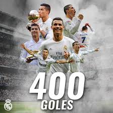 努萨：科莫把握住了他们的机会，还有7场比赛我们要相信自己