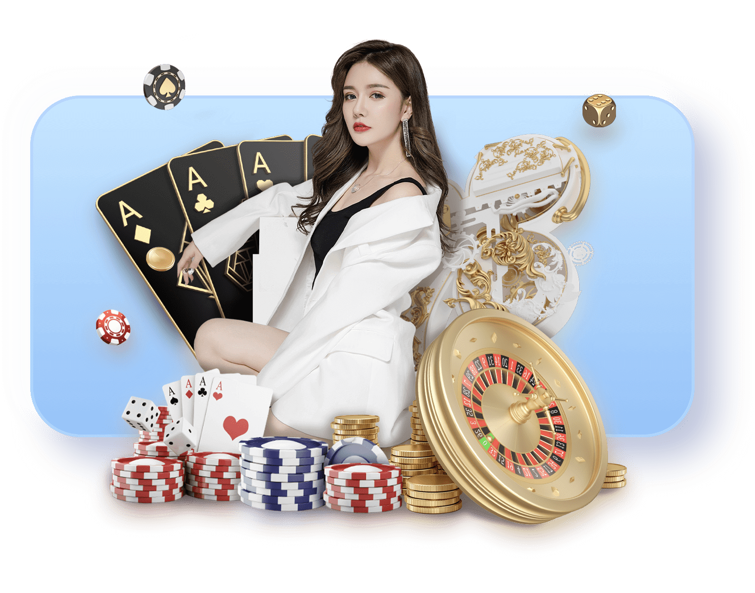 费尔顿：塔图姆能否做到布朗做的事 即场均30分并带队成2号种子