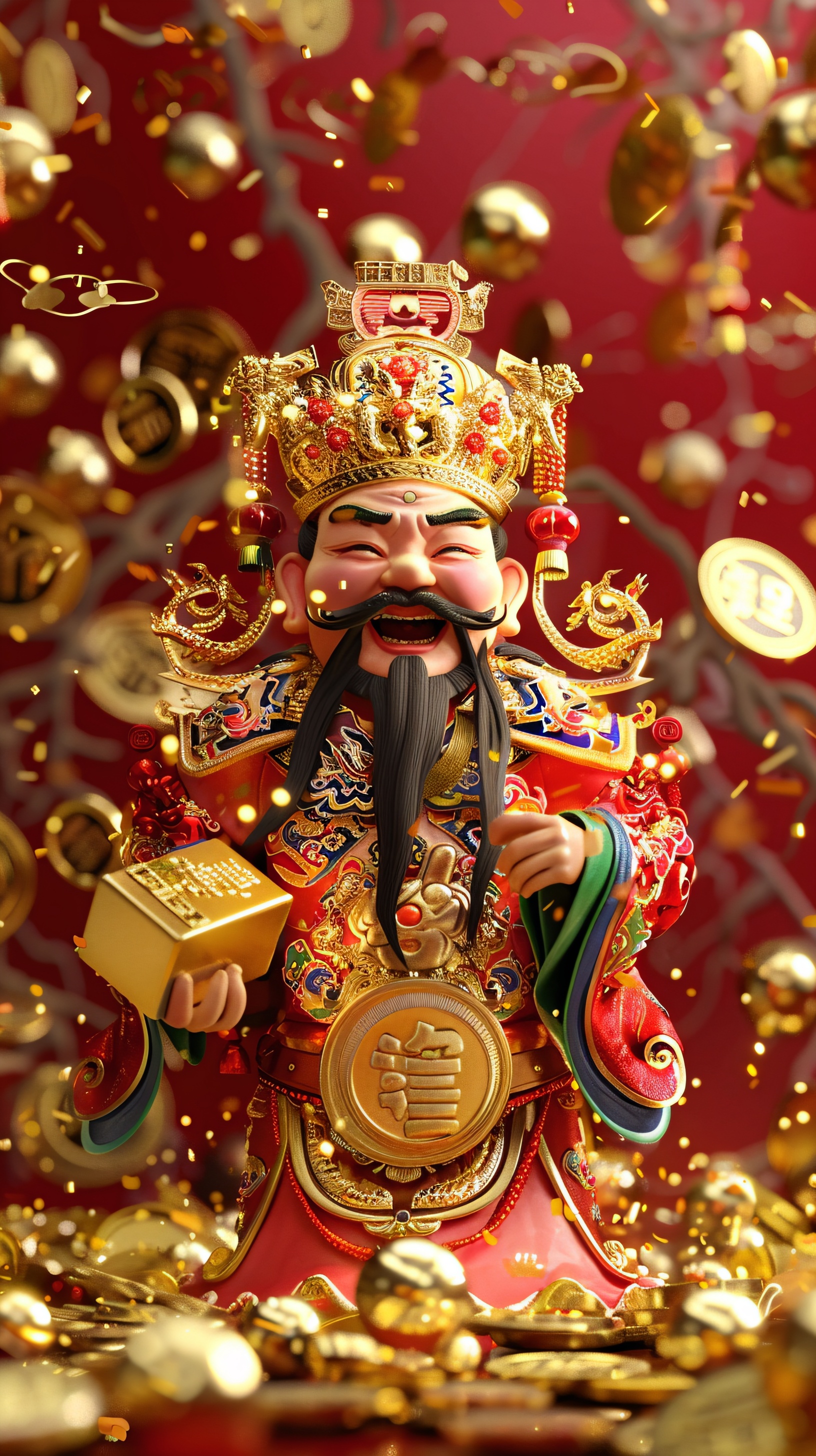 要来代言？杰伦·布朗个人品牌社媒晒库明加上脚自家球鞋
