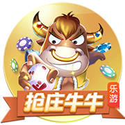 沙巴巴库主帅：曼联4粒进球都与B费有关，他真是了不起的球员