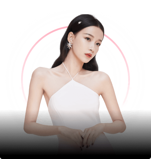 小法：莱比锡下半场有段时间表现比我们更好，全队懂得如何抗压