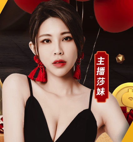 下半场轰5球，奥利塞：我们保持着同样的踢法，顺其自然就好