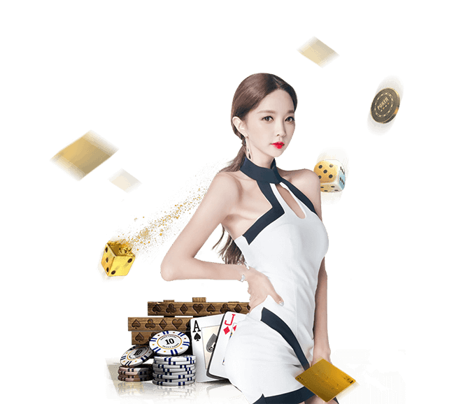 美记：阿门新季有望入选全明星 他能扮演最擅长的角色