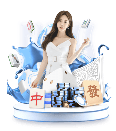 米切尔：从没想过像爱篮球一样爱上1个人 不会让妻子为我牺牲事业