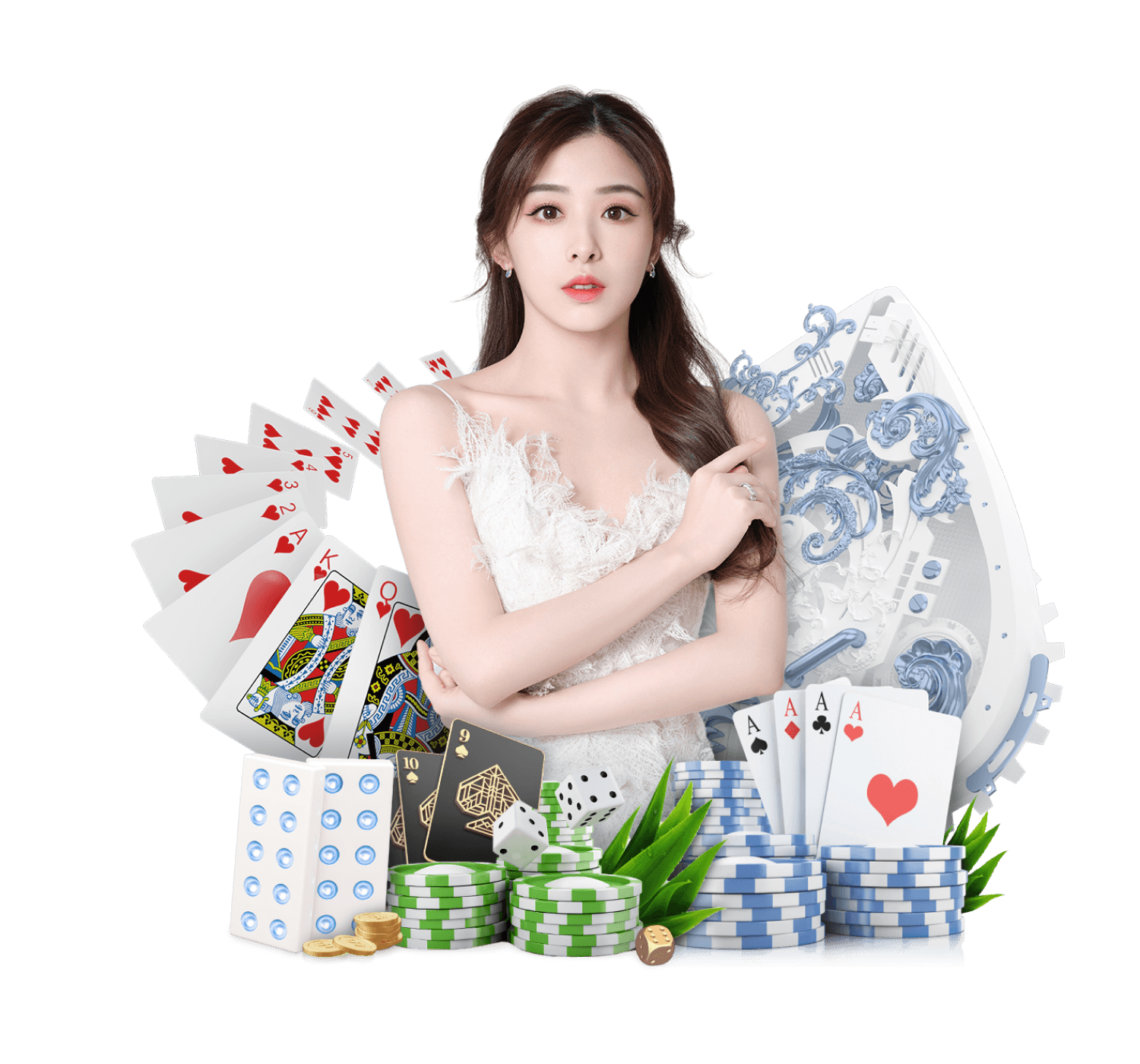 孔帕尼：若凯恩能获奖我会很高兴 面对密集防守没有奇迹般的战术