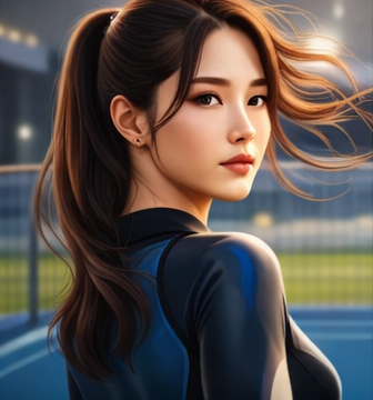 唏嘘！34岁库蒂尼奥新下家联手内马尔，巅峰身价1.5亿现仅剩250万