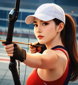 美记：阿门新季有望入选全明星 他能扮演最擅长的角色