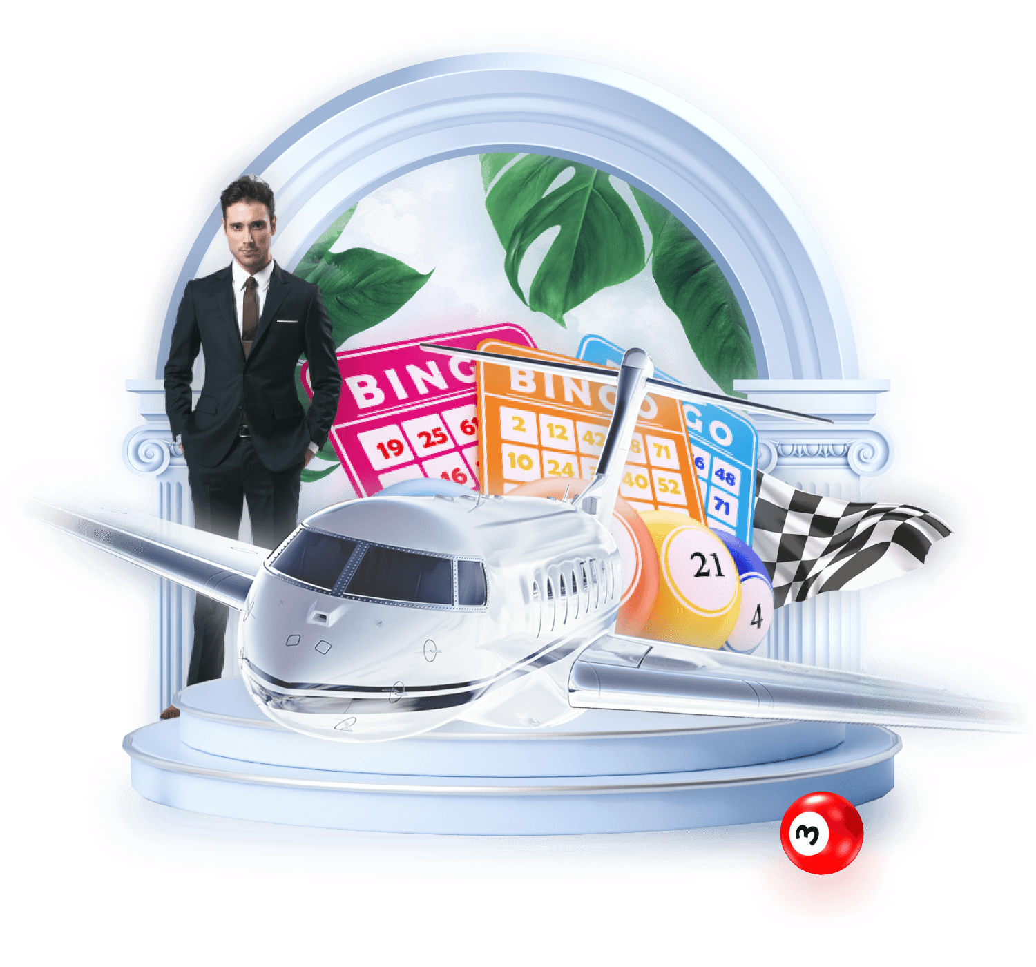 Skip：詹姆斯仍是联盟门面 NBA曾极力想将文班亚马推成国际门面