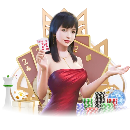 逃离黑洞！曼联新梅西离队可能性至少95%，一队大哥们欲效仿免费走人