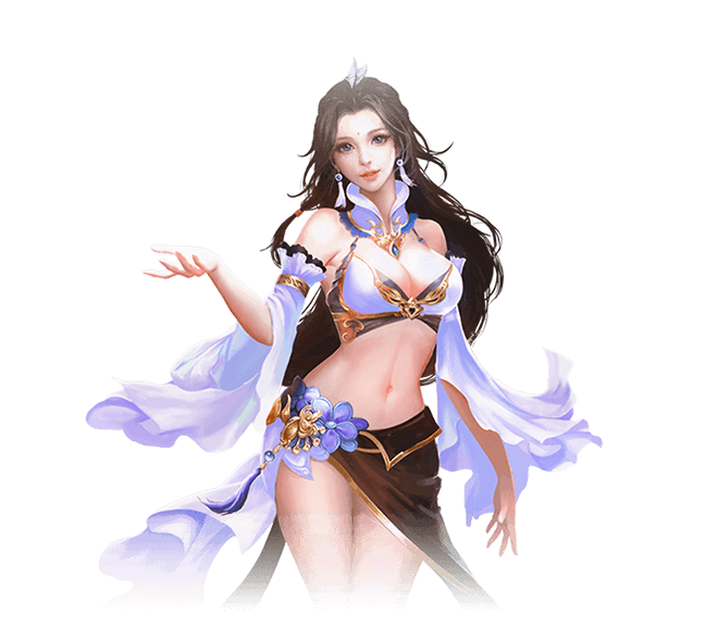 巴图里纳：很高兴斩获欧冠首胜+首球，我们展现很高的比赛强度